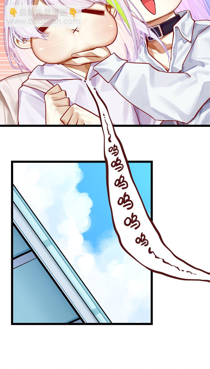 067 第六十七话7