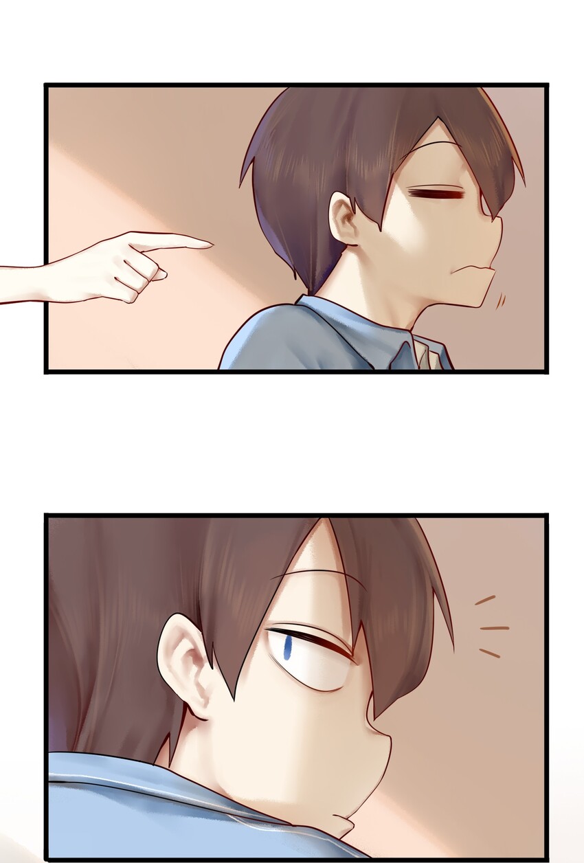 006 第六话3