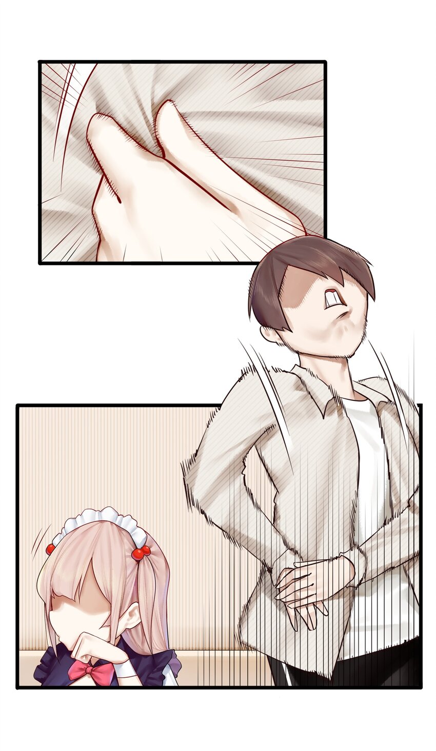 007 第七话28