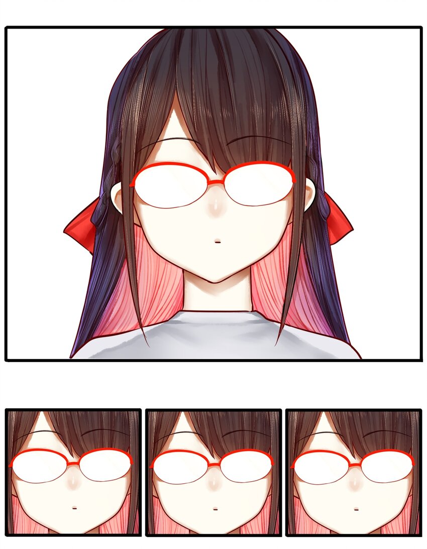 027 第二十七话24