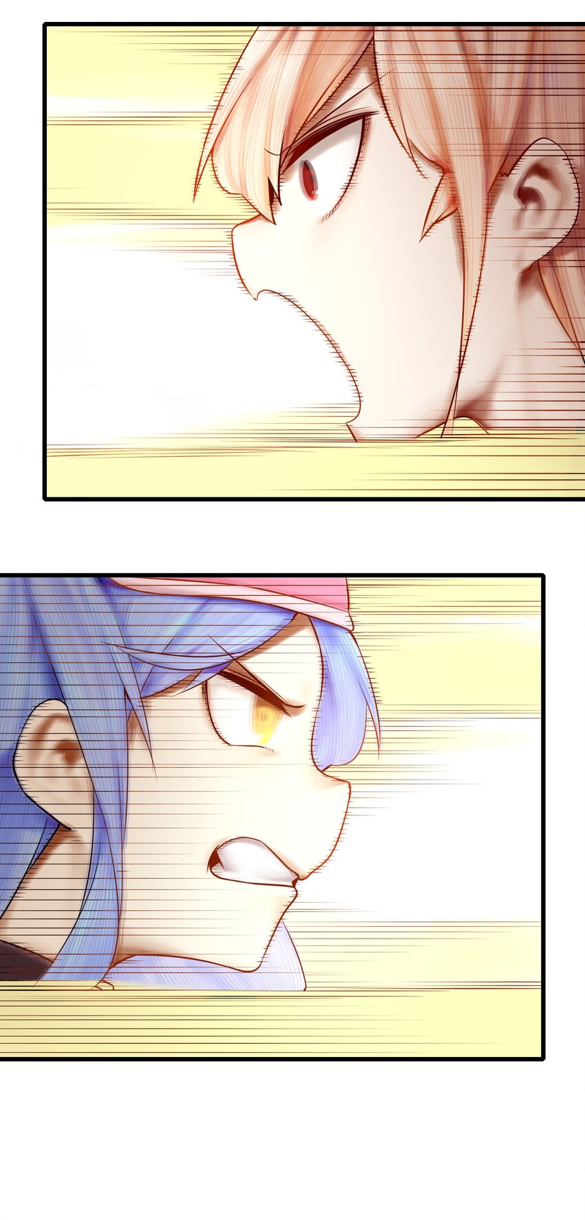 048 第四十七话20
