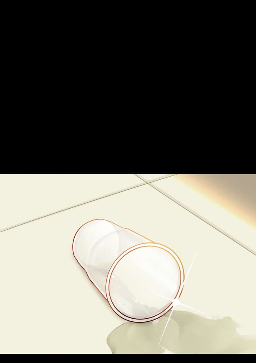020 第二十话9