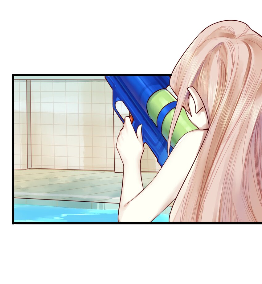 014 第十四话11