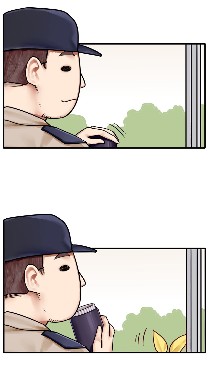 028 第二十八话12
