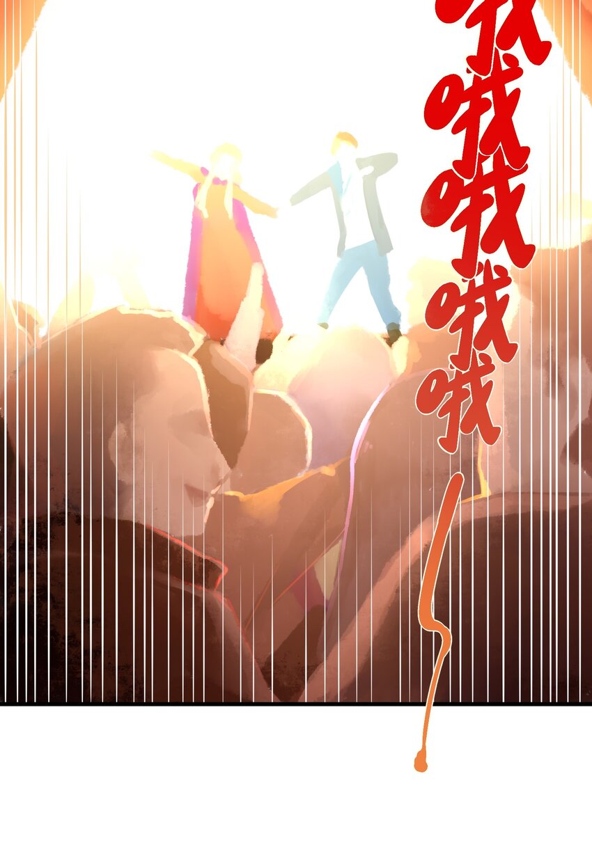 016 第十六话20