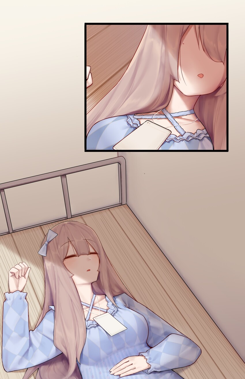 001 第一话33