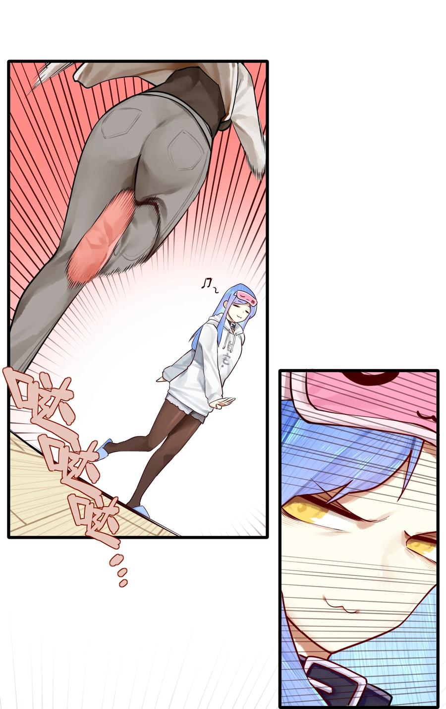 041 第四十一话19