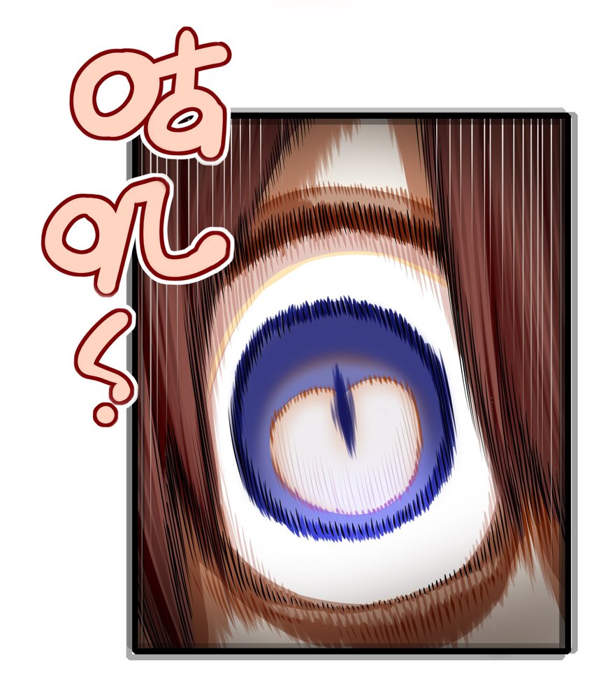 073 第七十三话34