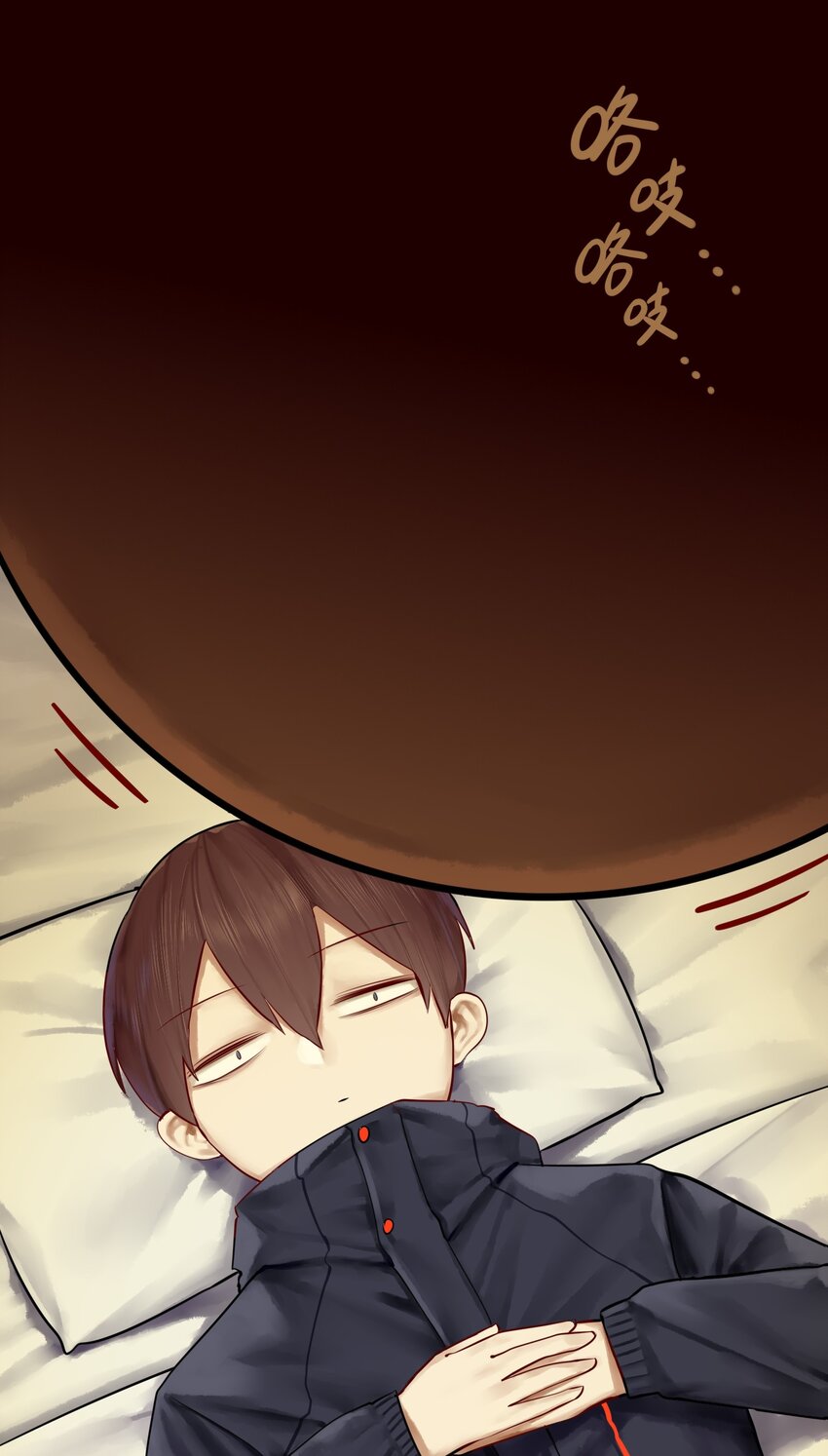 011 第十一话1