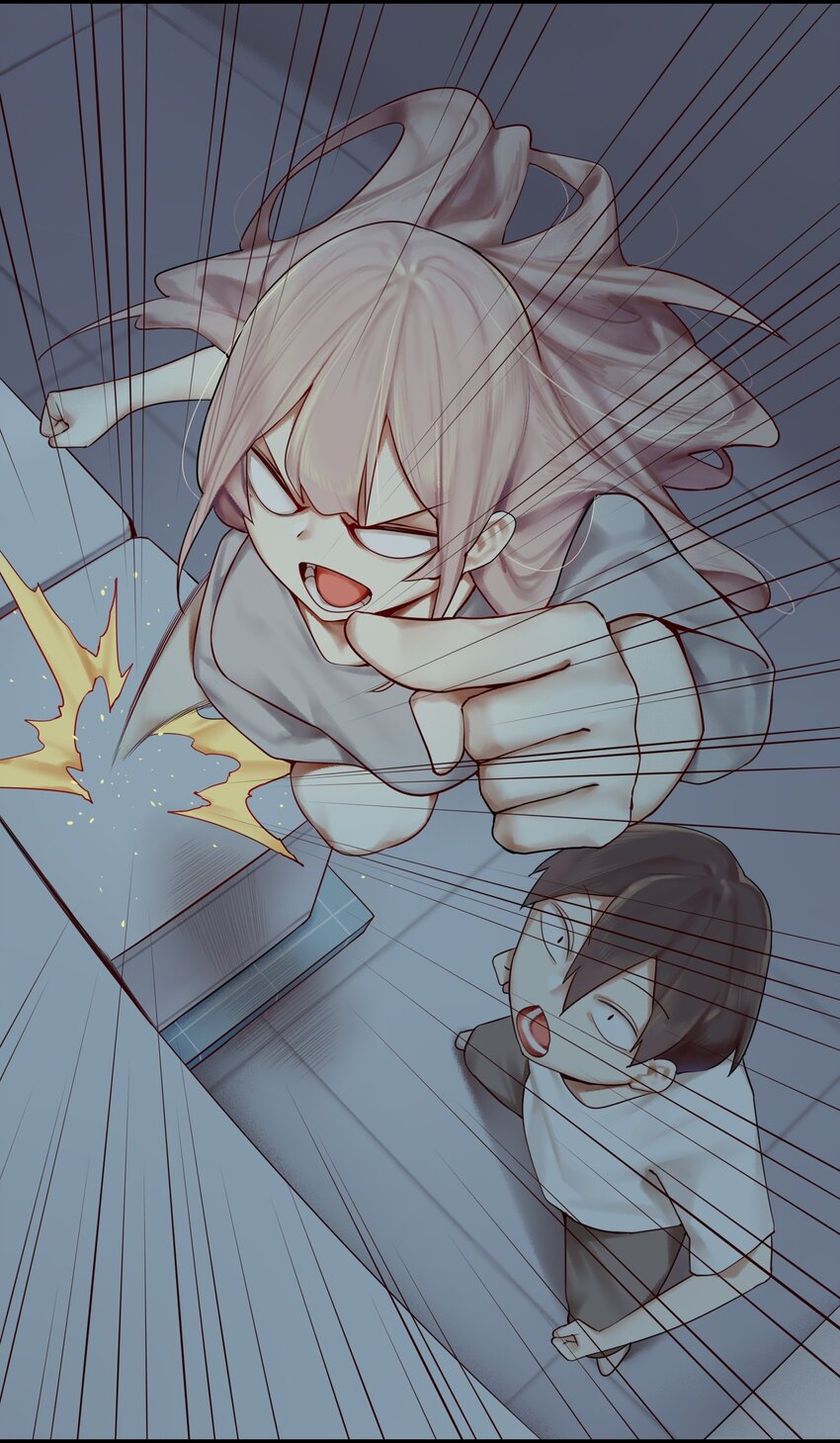 003 第三话27