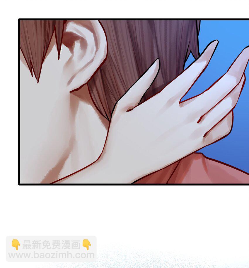 049 第四十八话23