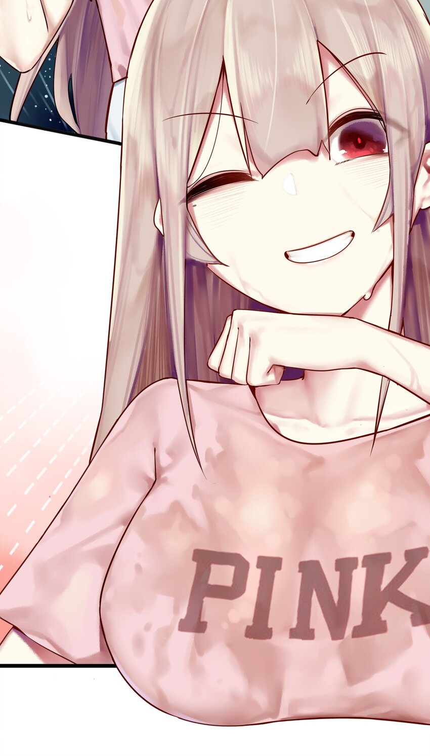 003 第三话4