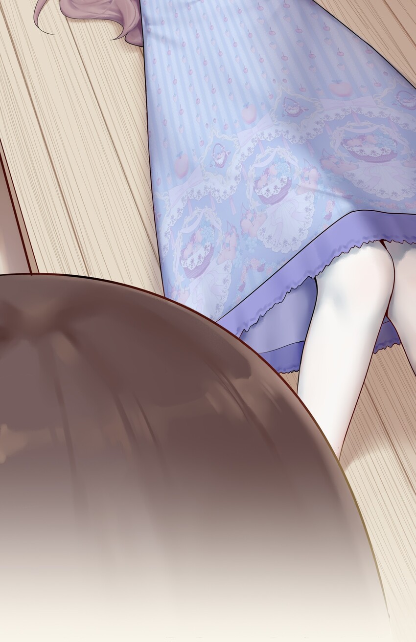 001 第一话34