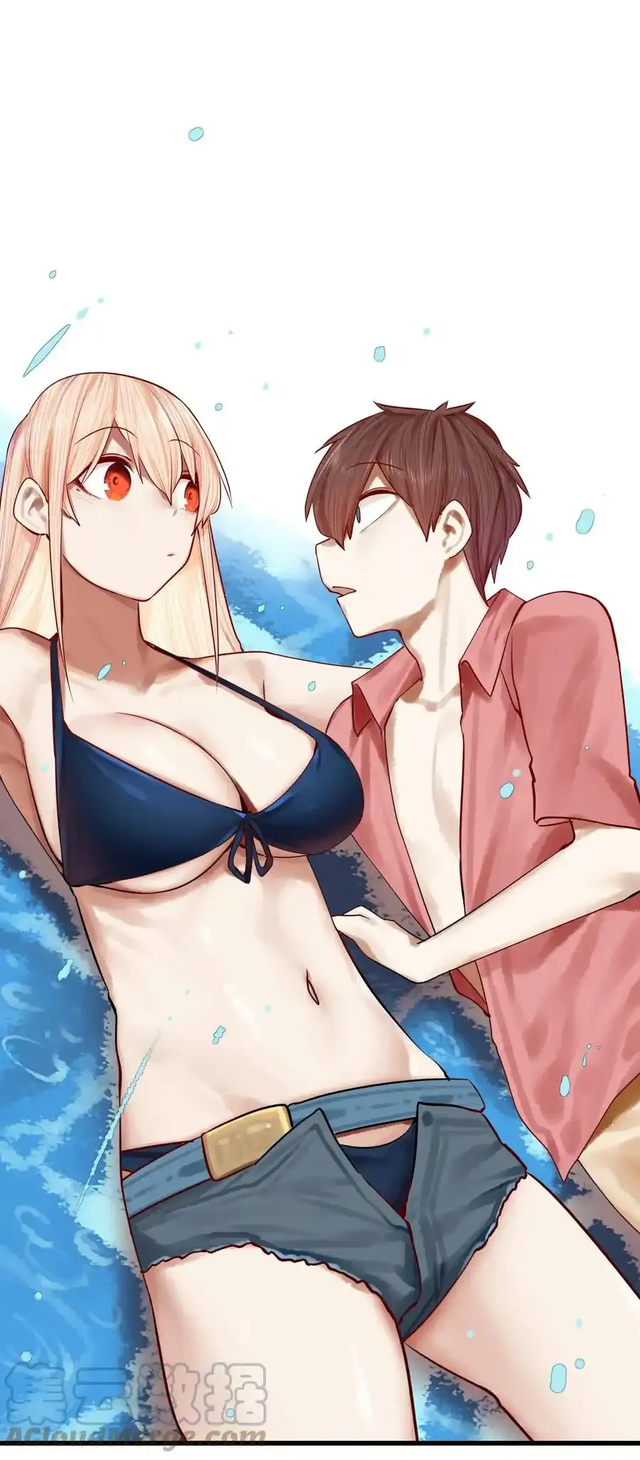 049 第四十九话30