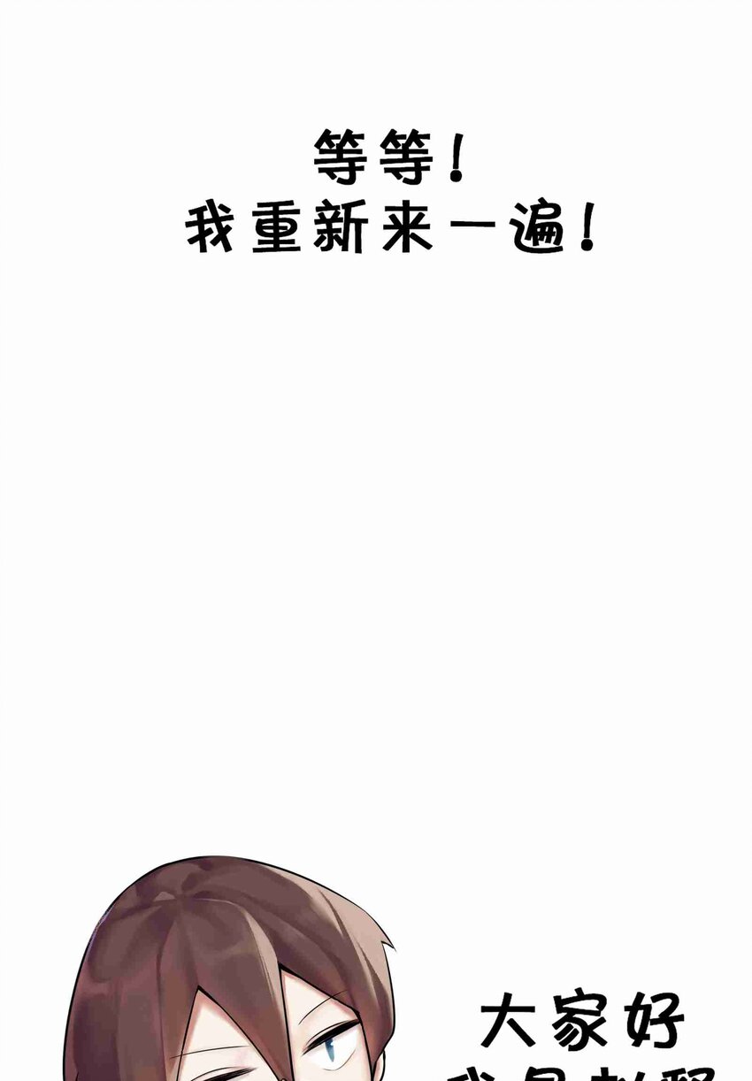 000 预告4