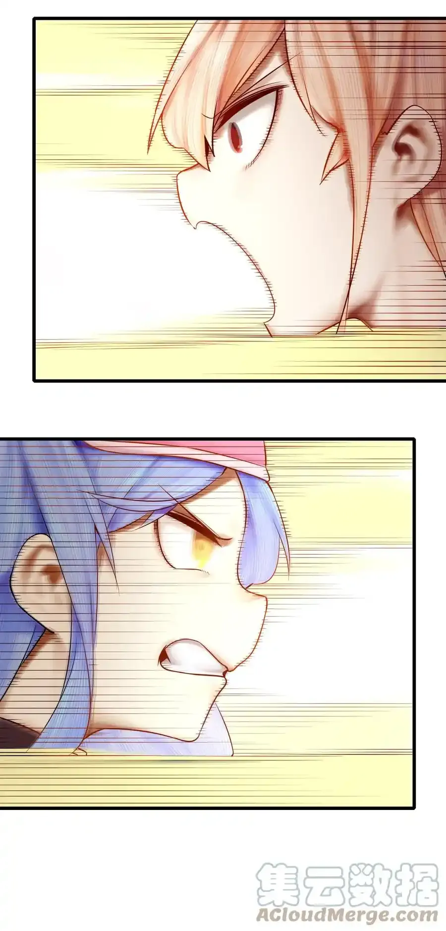 048 第四十八话20