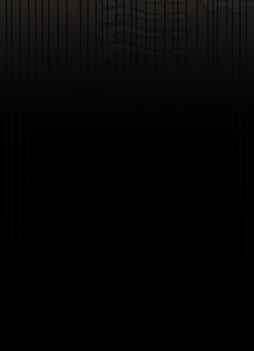 002 第二话19