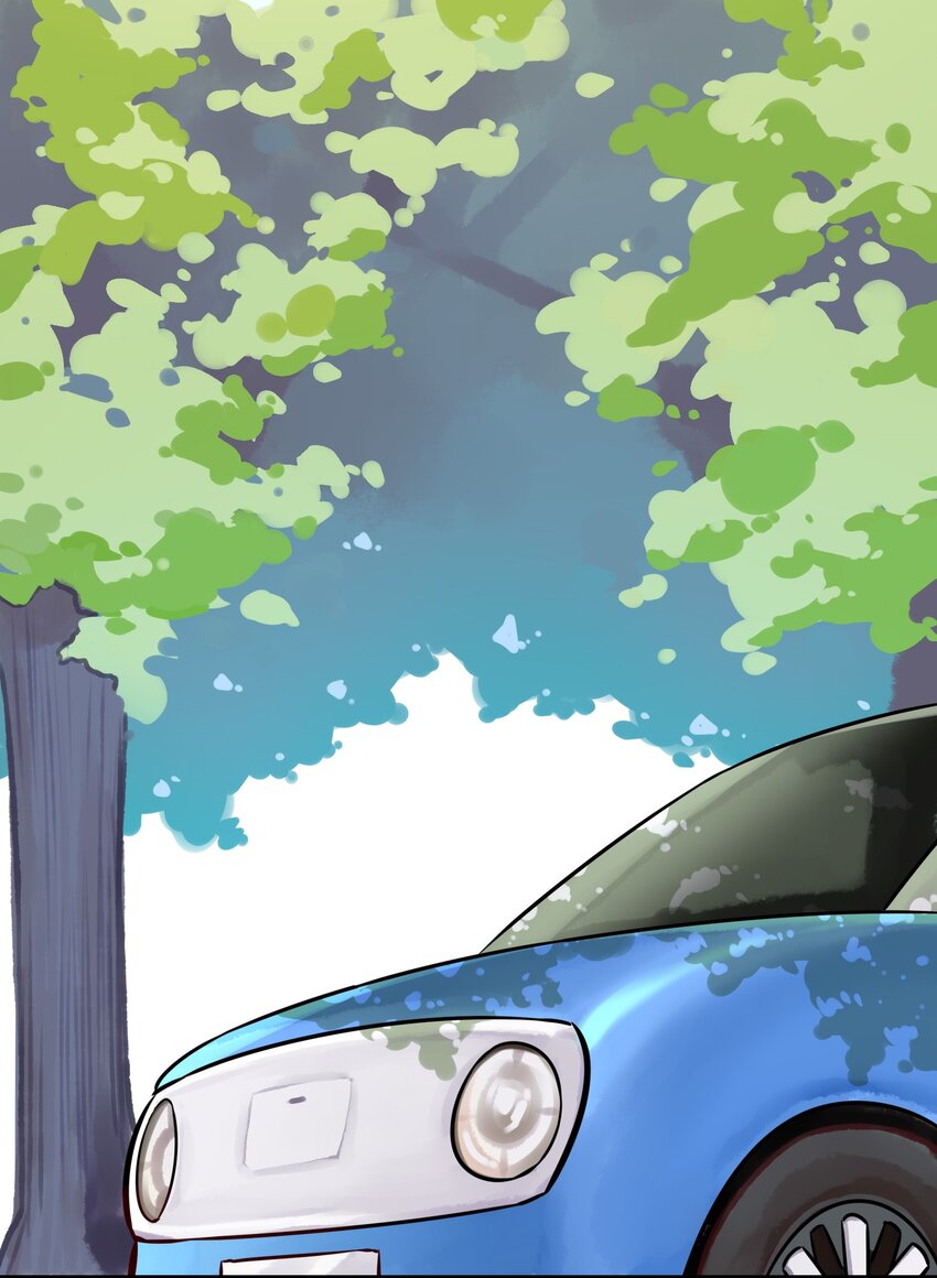 040 第四十话21