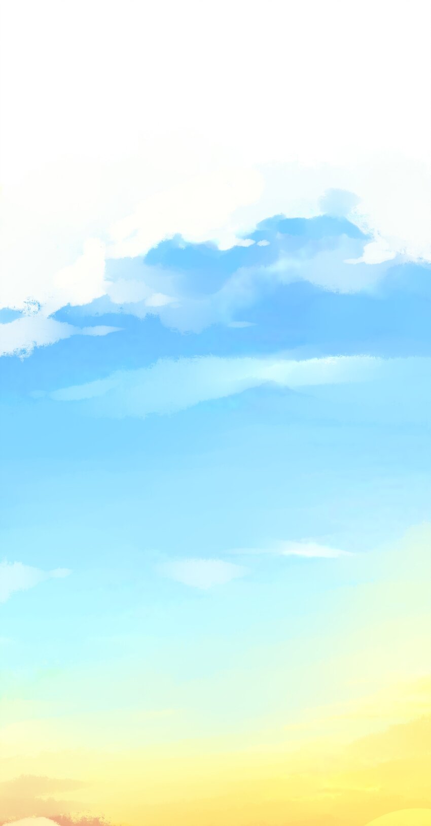 065 第六十四话21