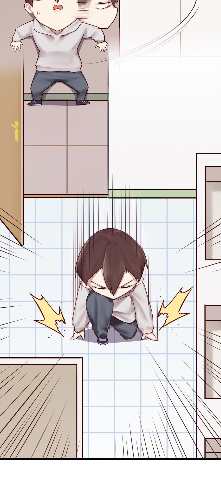 008 第八话5