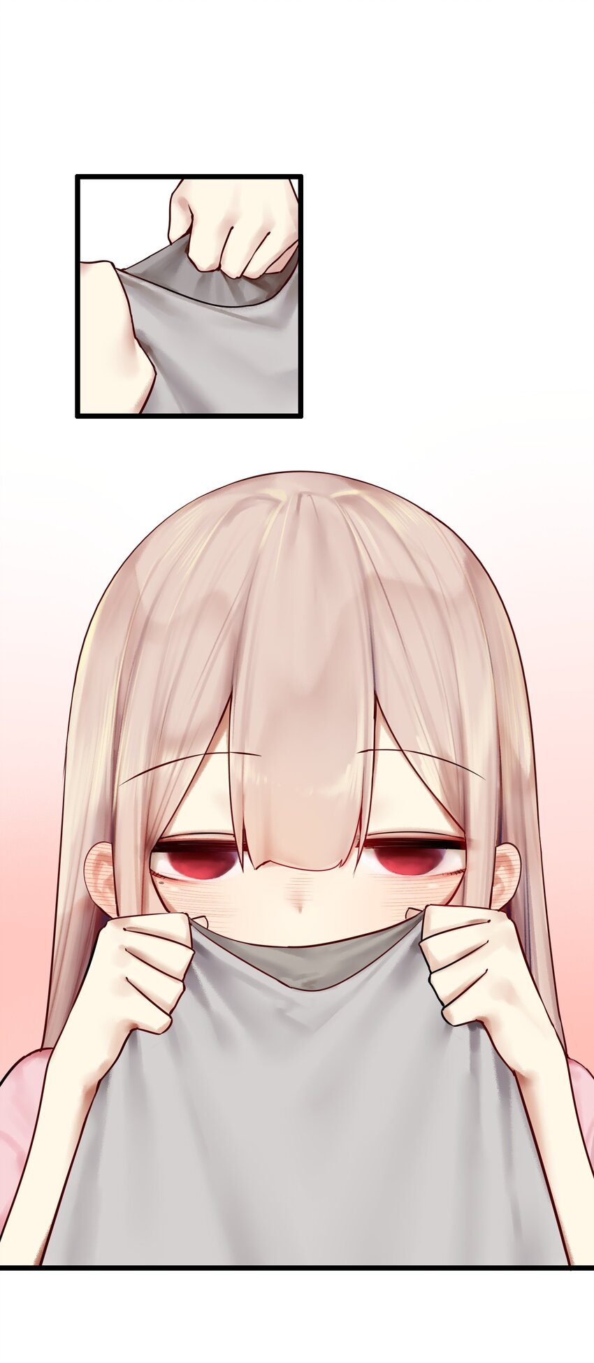 003 第三话12