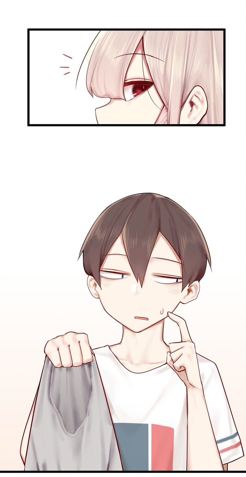 003 第三话10