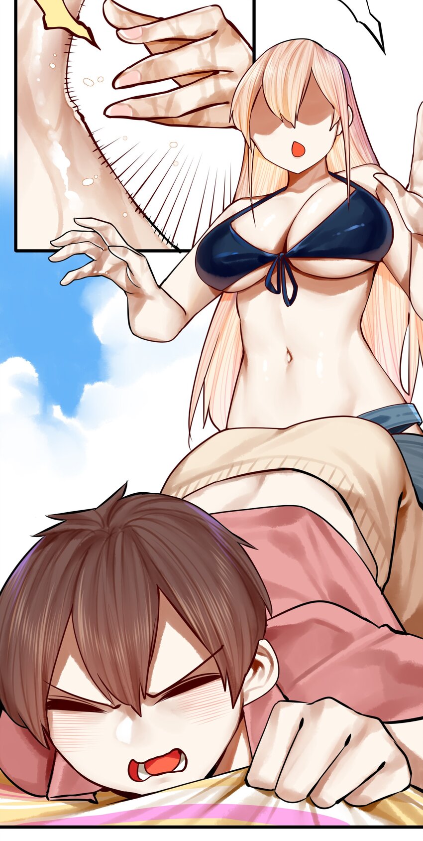 047 第四十六话19