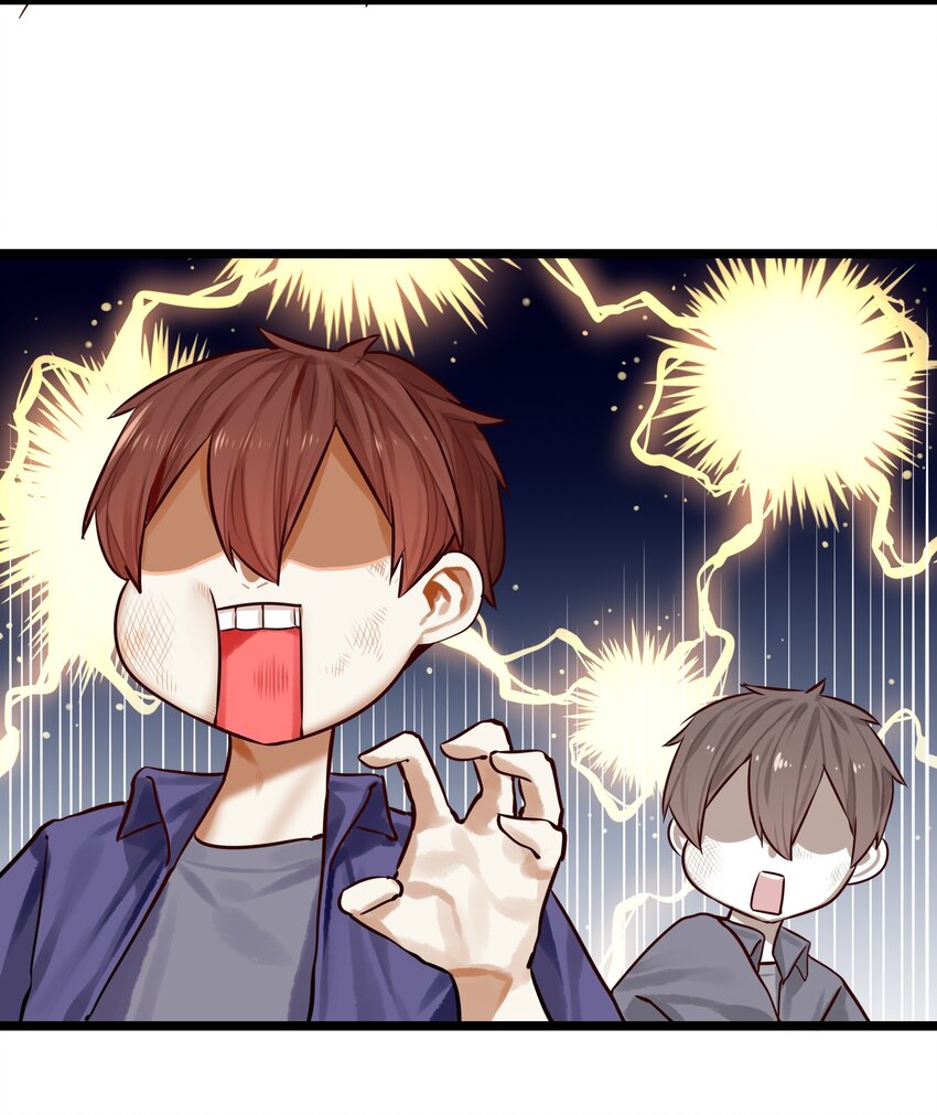 073 第七十三话31
