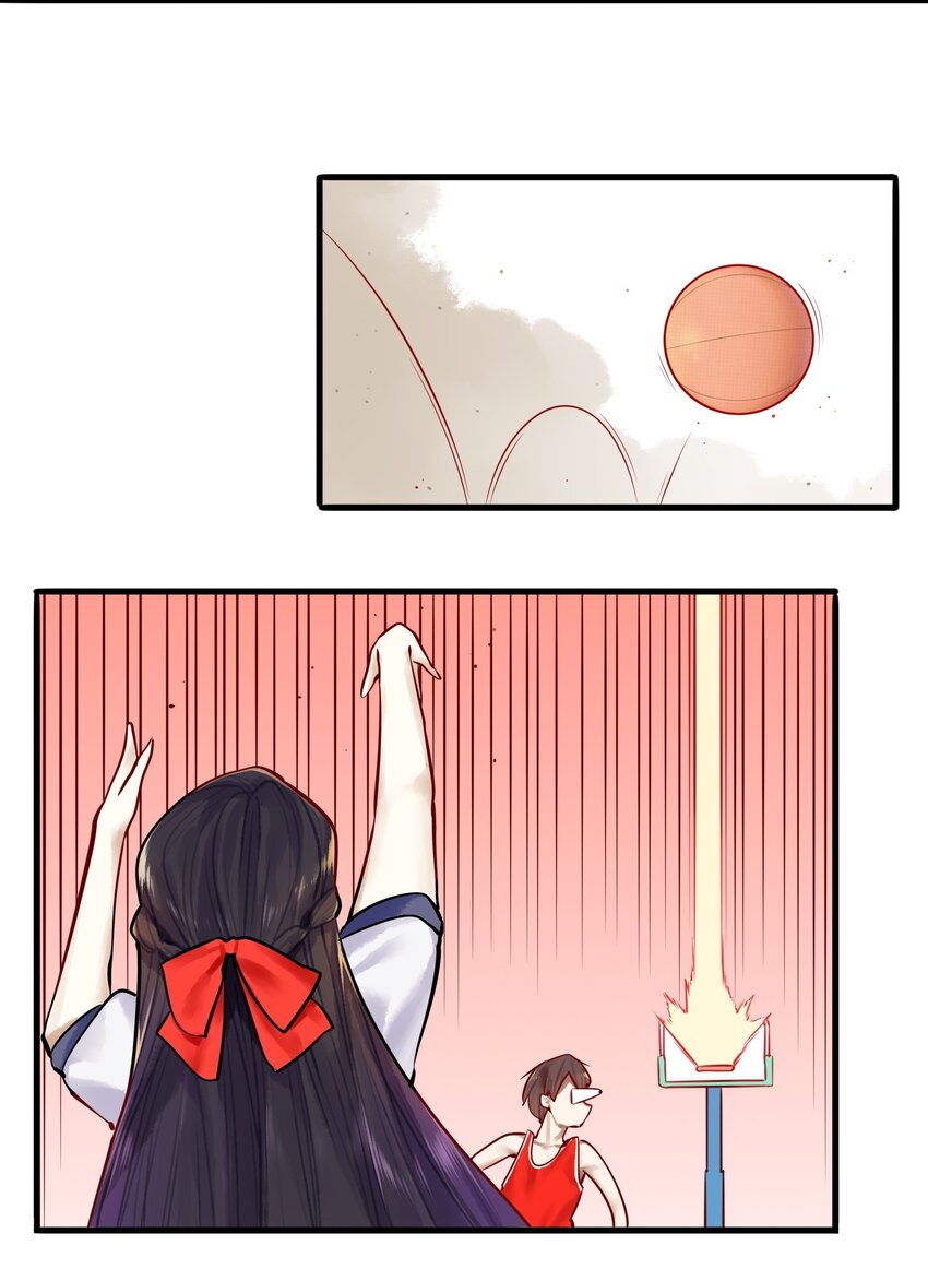024 第二十四话24