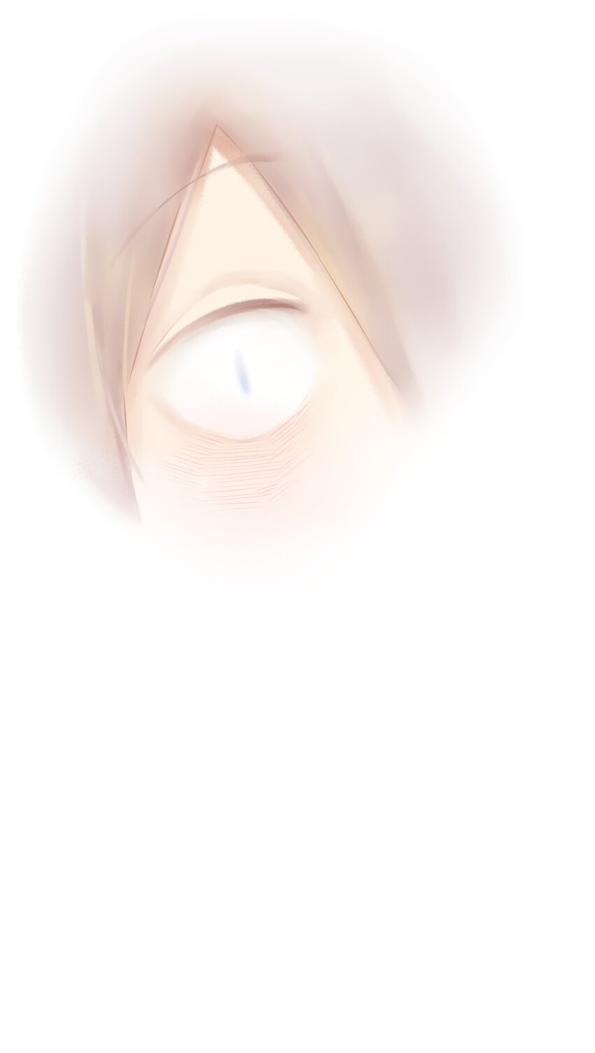 004 第四话22
