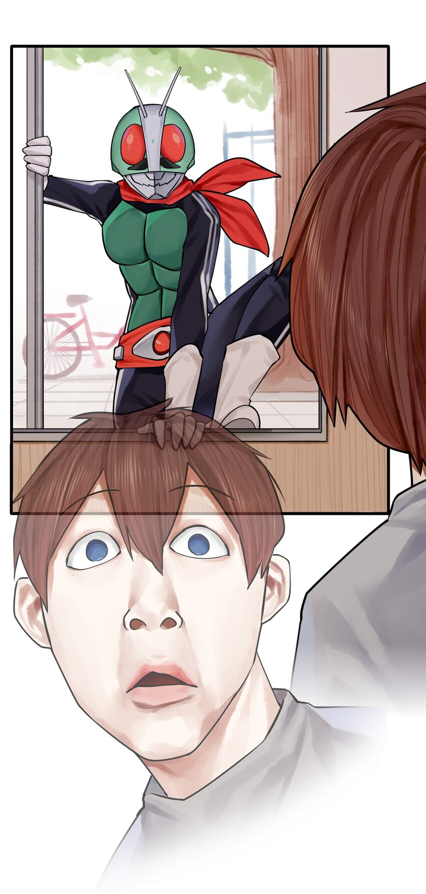 040 第四十话5
