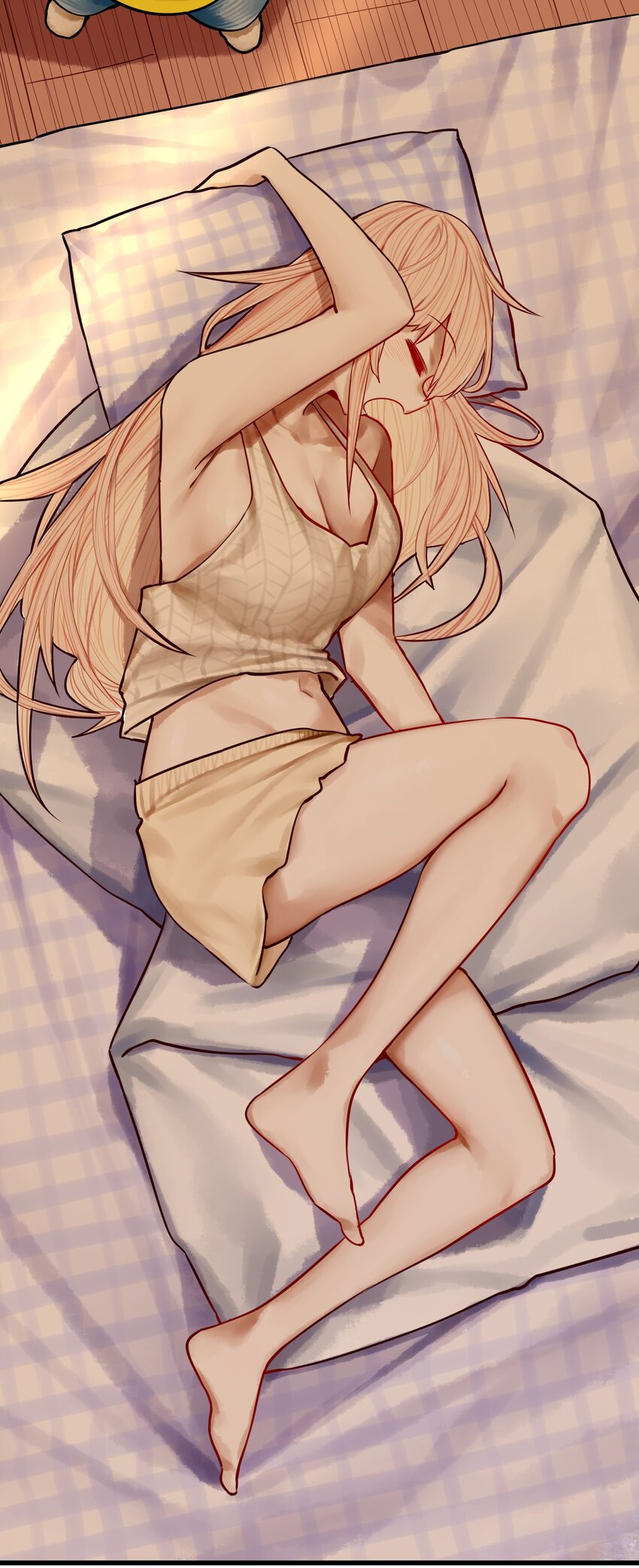045 第四十五话4