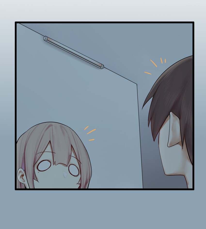 003 第三话21