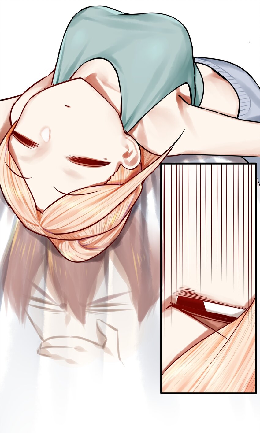 034 第三十四话23