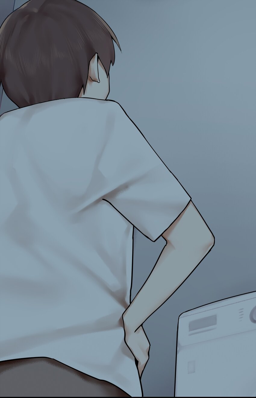 003 第三话23