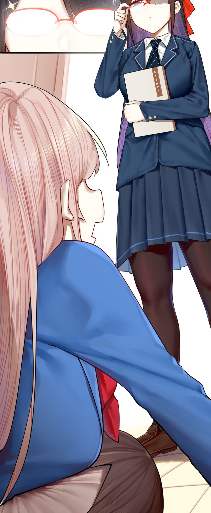 012 第十二话26
