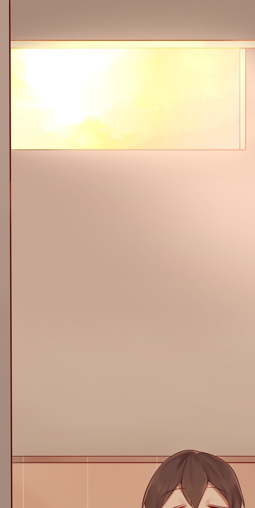 006 第六话1
