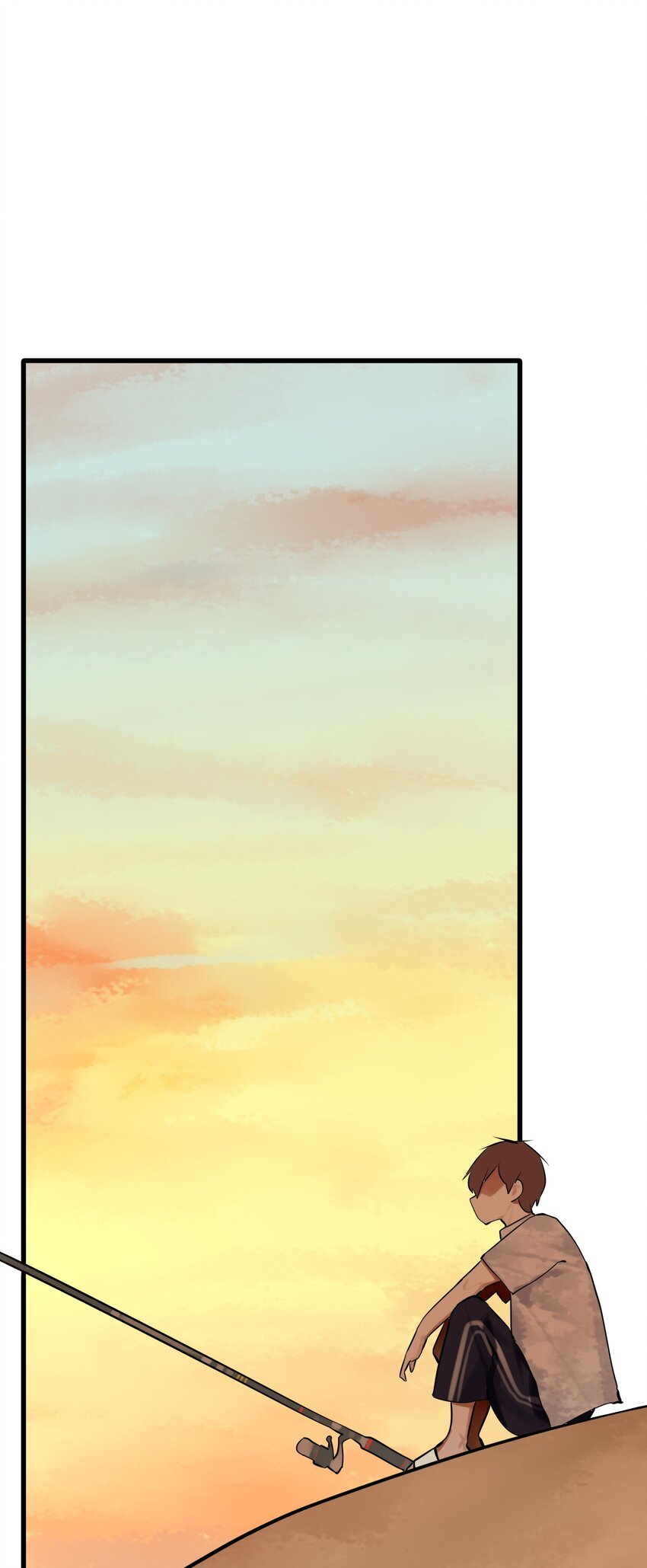 043 第四十三话7