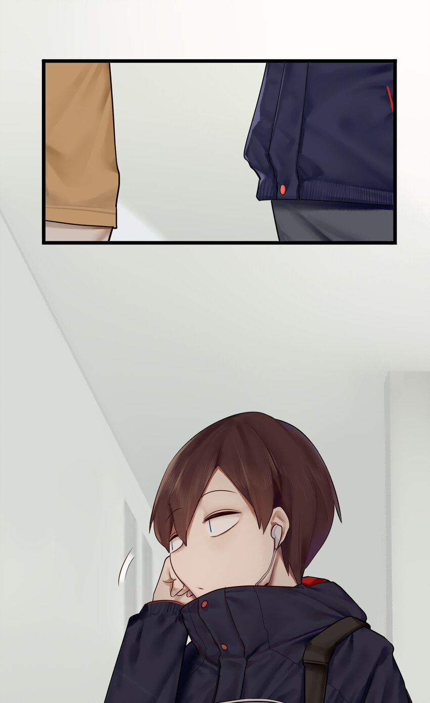 009 第九话1