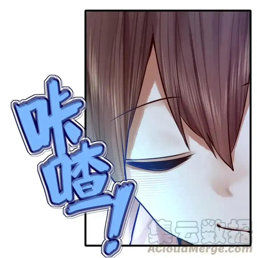 049 第四十九话38