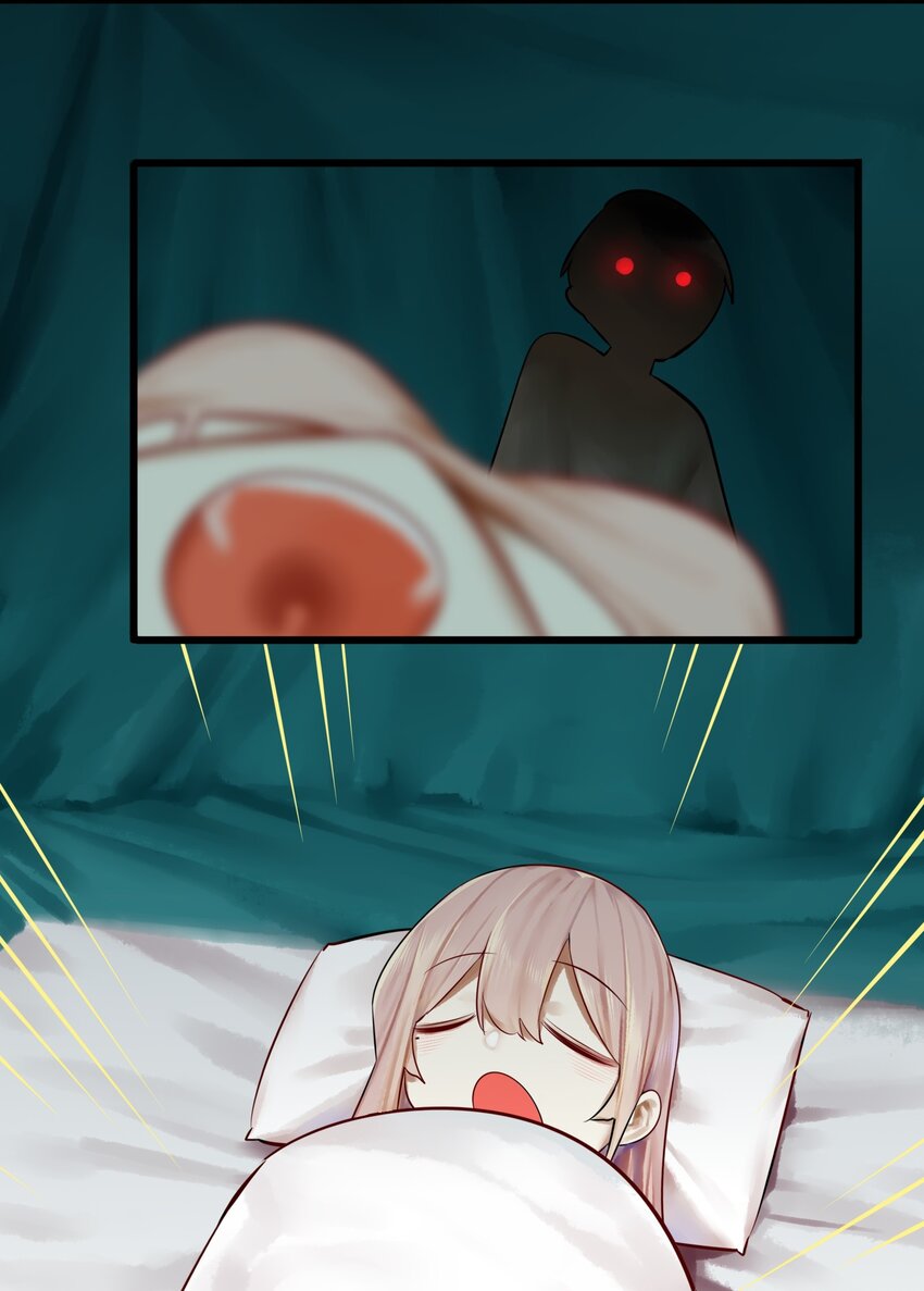 011 第十一话22