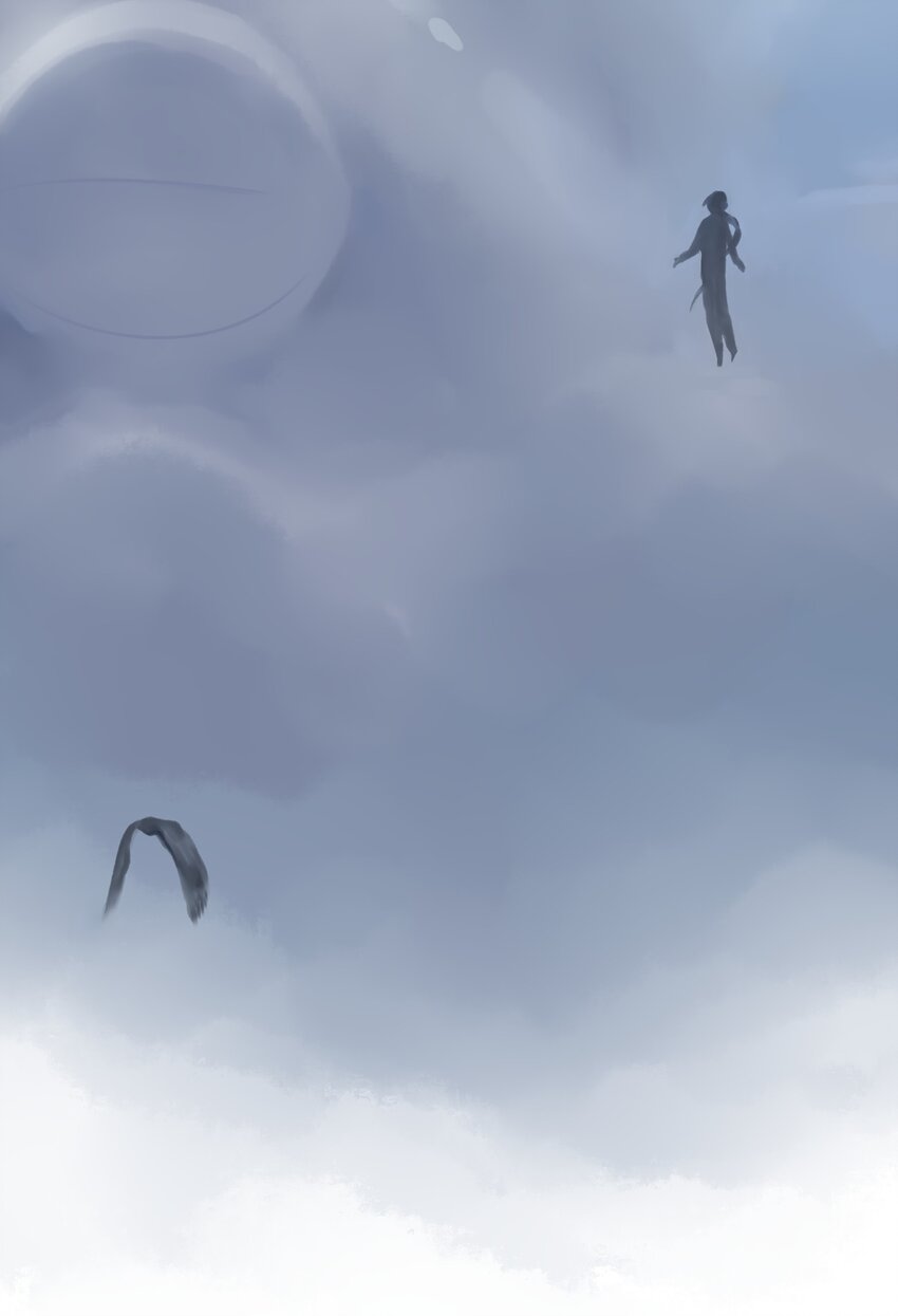 024 第二十四话19