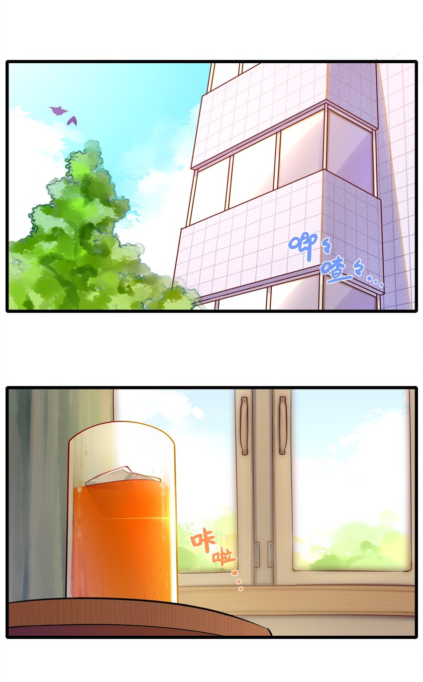 060 第五十九话1