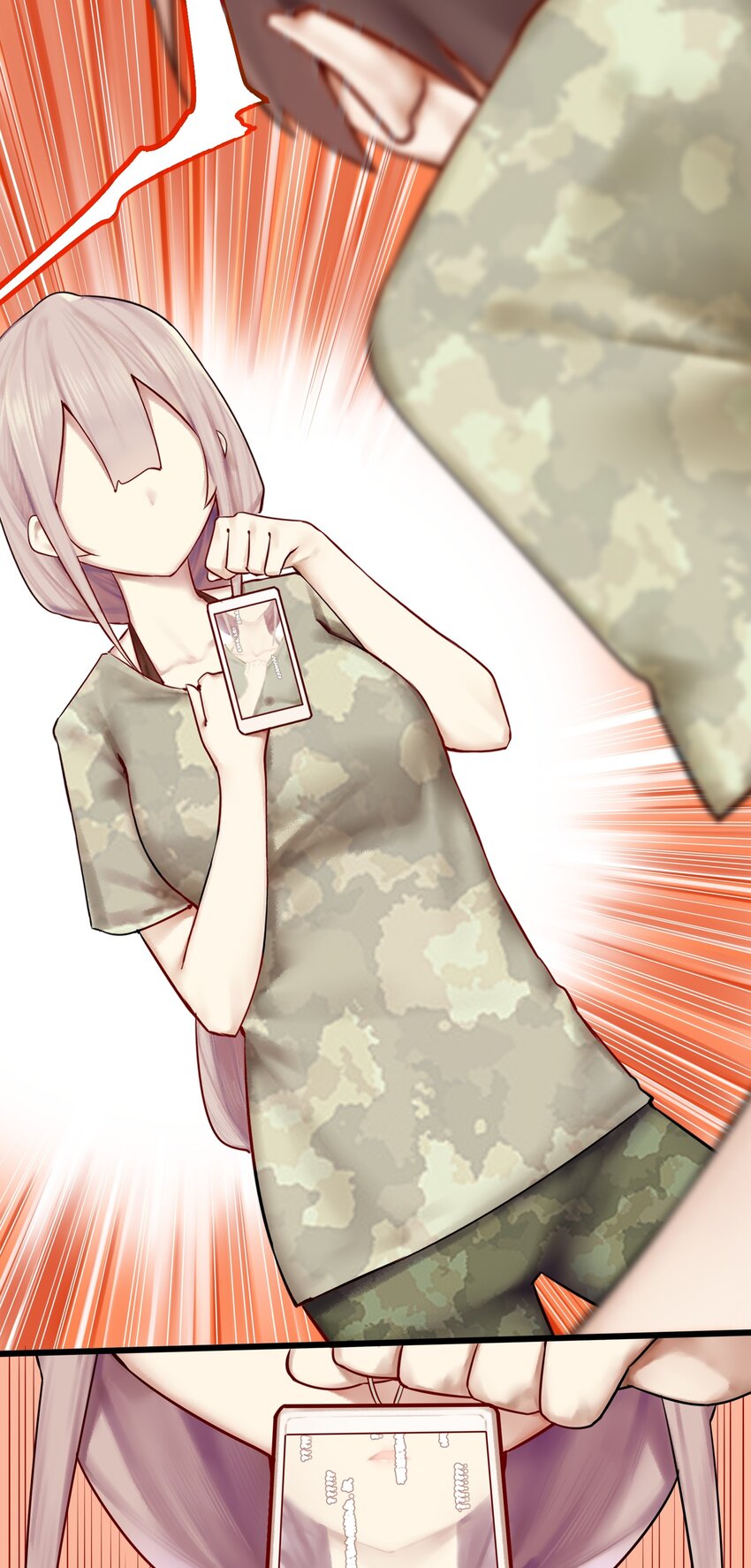 002 第二话16