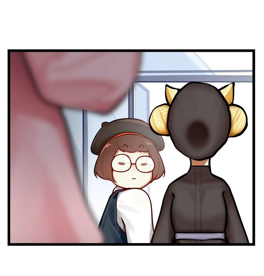 077 第七十七话17