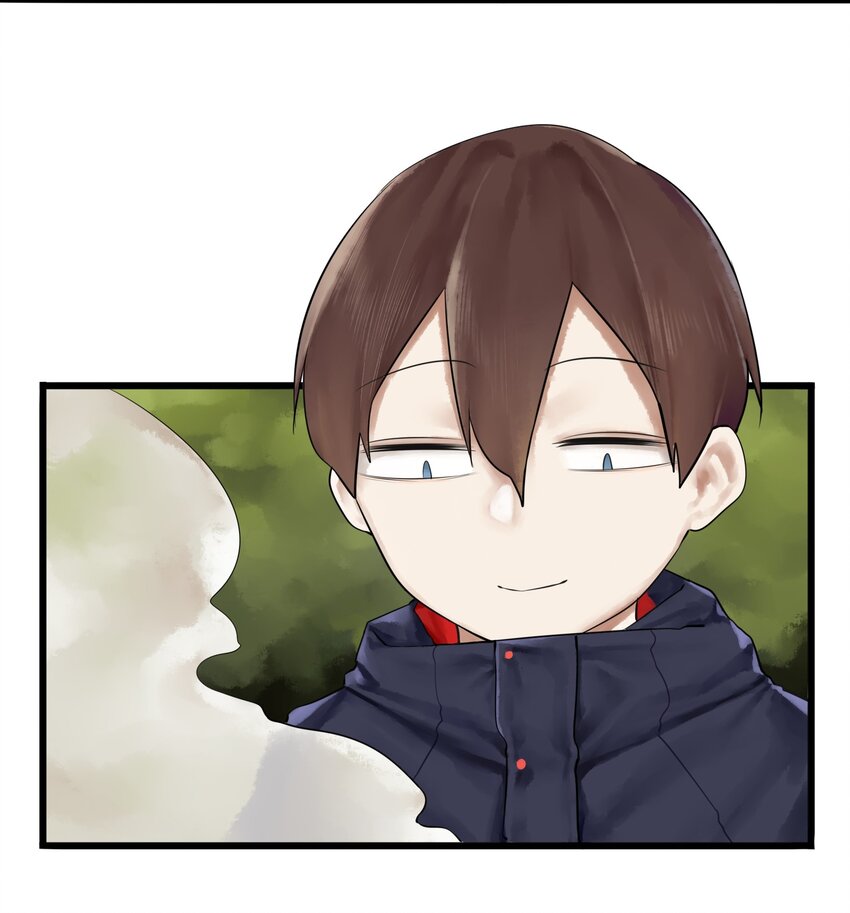 010 第十话4