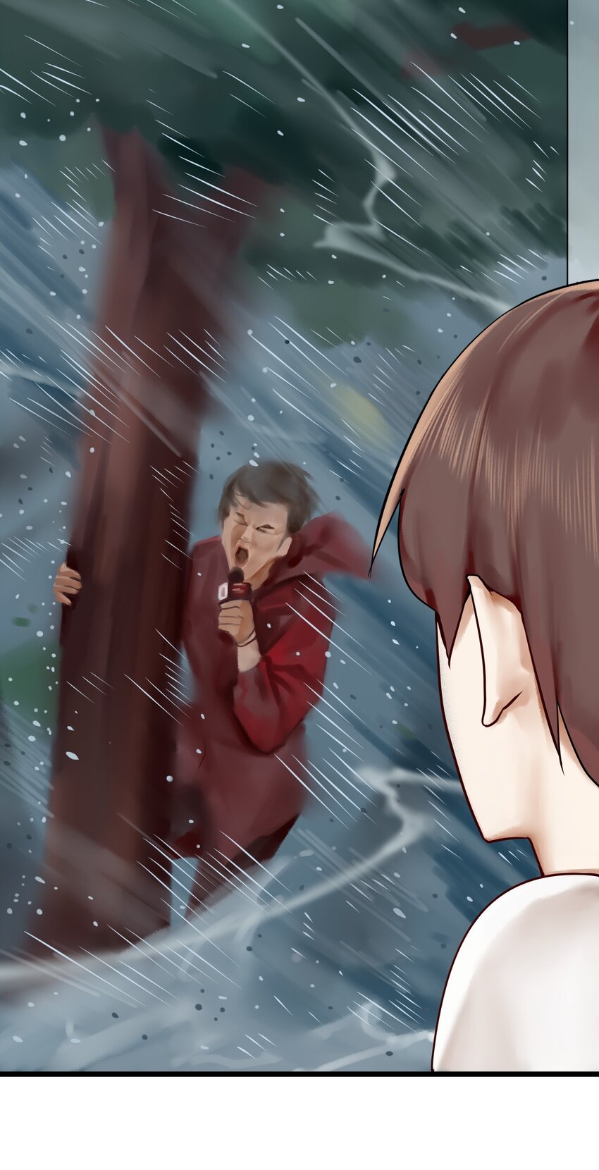 003 第三话14