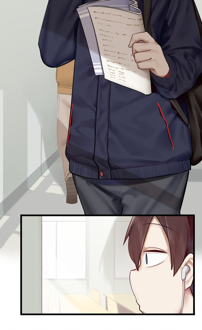 009 第九话2