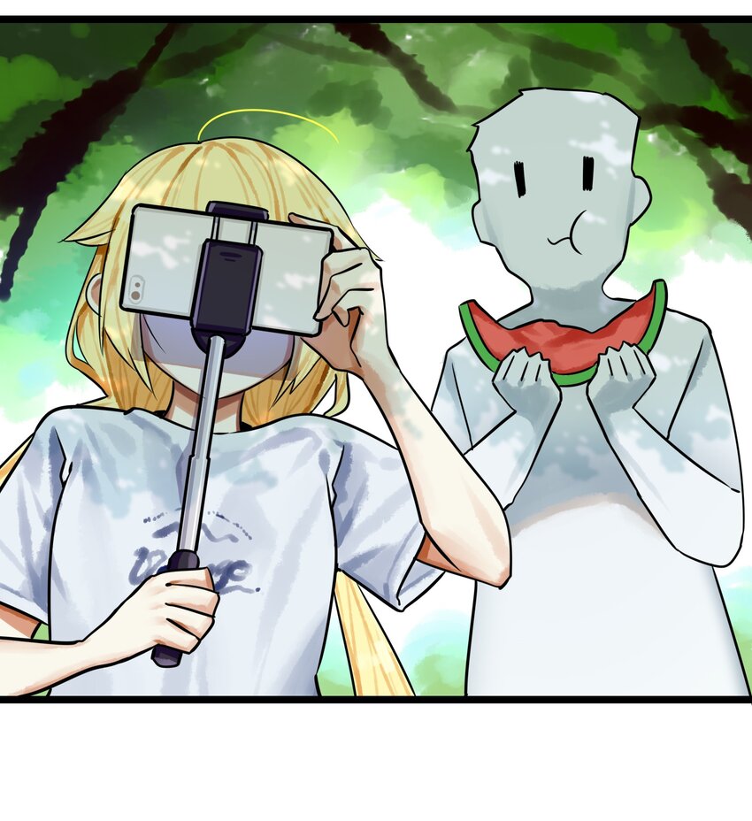 065 第六十四话3