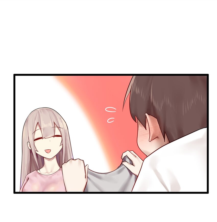 003 第三话11